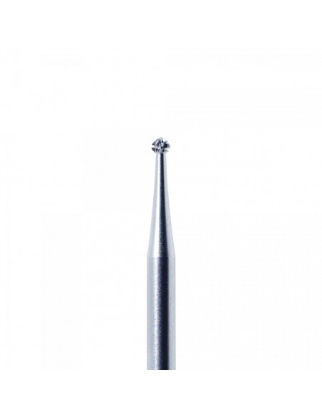 ABA FREZ RÓŻYCZKA 1,6 MM S(2045)