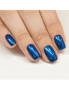 SEMILAC 085 DEEP OCEAN 7ML. 2