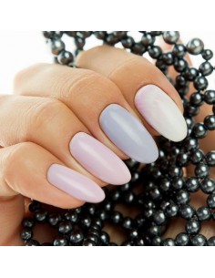 SEMILAC 127 VIOLET CREAM 7ML. 2