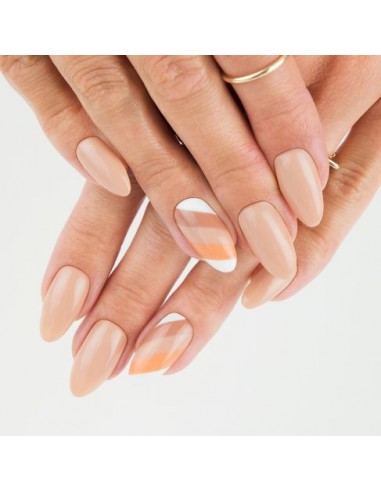 SEMILAC 138 PERFECT NUDE 7ML.