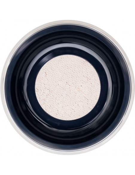 KRYOLAN PUDER RYŻOWY MATOWY 10G LIGHT 5706
