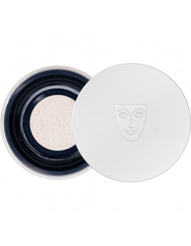 KRYOLAN PUDER RYŻOWY MATOWY 10G LIGHT 5706