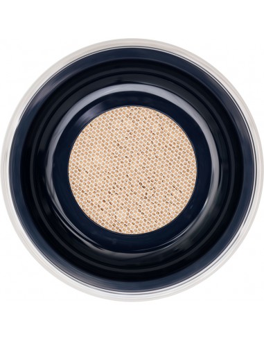 KRYOLAN PUDER RYŻOWY MATOWY 25G DARK 5707