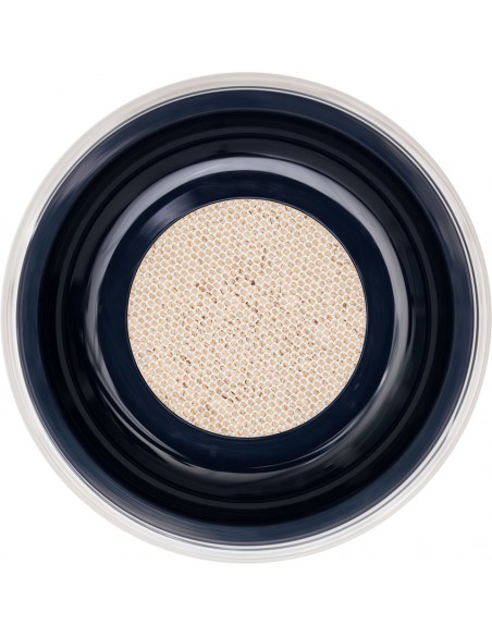 KRYOLAN PUDER RYŻOWY MATOWY 25G MEDIUM 5707
