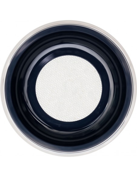 KRYOLAN PUDER RYŻOWY MATOWY 25G NATURAL 5707