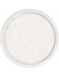 KRYOLAN PUDER RYŻOWY MATOWY 25G NATURAL 5707 2