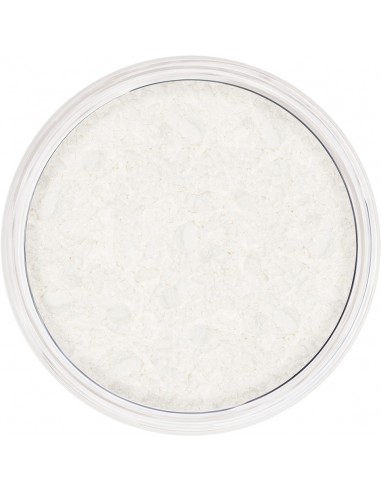KRYOLAN PUDER RYŻOWY MATOWY 25G NATURAL 5707