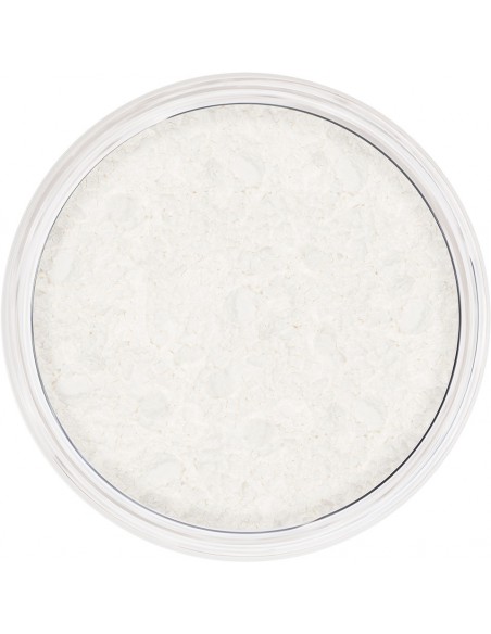 KRYOLAN PUDER RYŻOWY MATOWY 25G NATURAL 5707