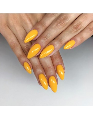 SEMILAC 186 KAYMAK SWEET 7ML.