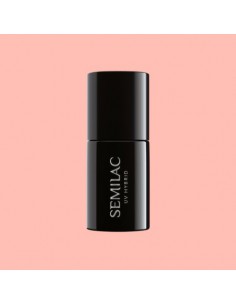 SEMILAC 364 RIDE WITH ME 7ML