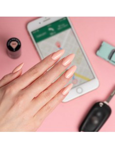 SEMILAC 364 RIDE WITH ME 7ML 2