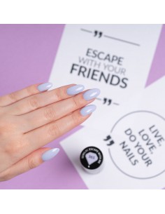 SEMILAC 365 ESCAPE WITH ME 7ML 2