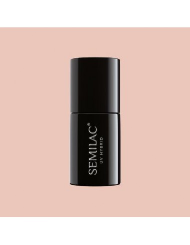 SEMILAC 816 EXTEND 5in1 PALE NUDE 7 ML