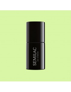 SEMILAC 366 TRAVEL WITH ME 7ML