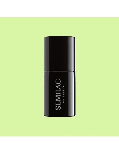 SEMILAC 366 TRAVEL WITH ME 7ML