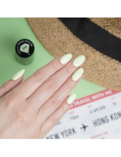 SEMILAC 366 TRAVEL WITH ME 7ML 2