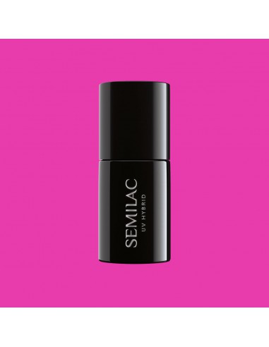 SEMILAC 367 DANCE WITH ME 7ML