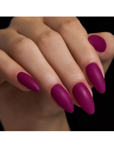 SEMILAC 504 MAGENTA MOOD 7ML