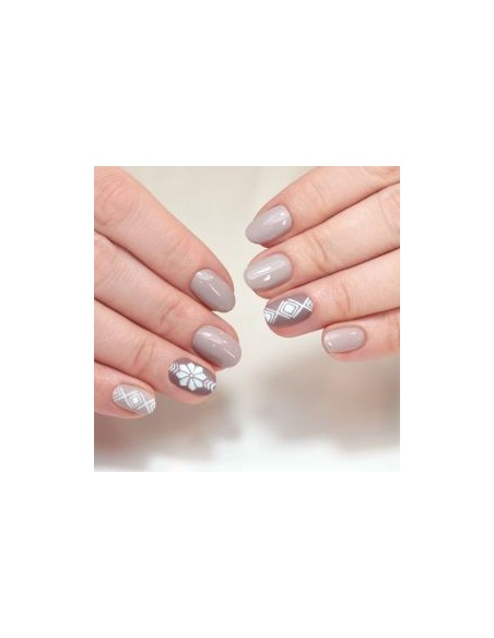SEMILAC 511 INSOMNIA 7ML