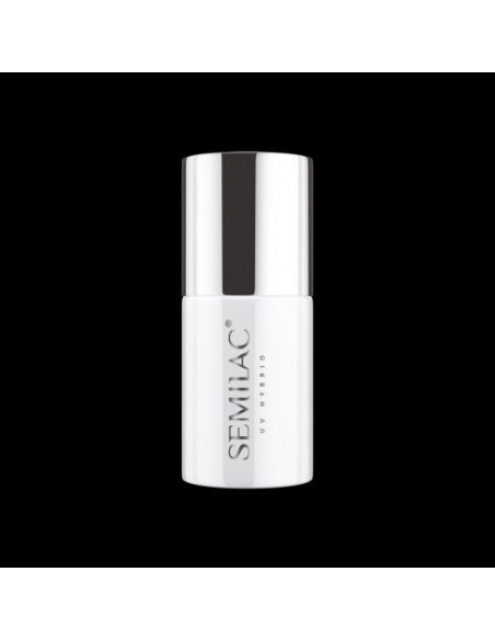 SEMILAC 300 PERFECT BLACK
