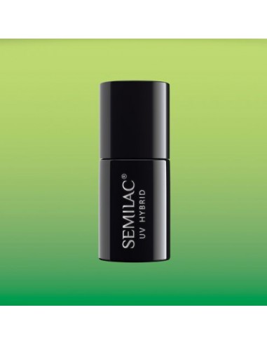 SEMILAC 648 THERMAL GREEN&LIME