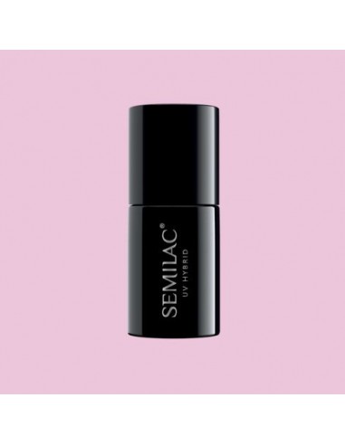 SEMILAC 803 EXTEND 5IN1 DELICATE PINK 7ML.