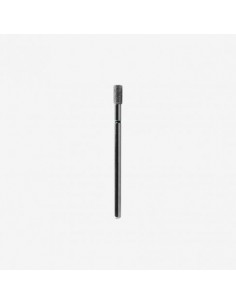 SEMILAC 008 FREZ DIAMENTOWY MICRO WALEC