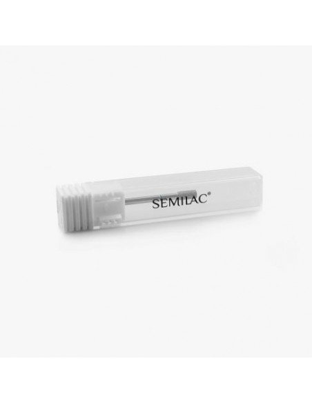 SEMILAC 008 FREZ DIAMENTOWY MICRO WALEC