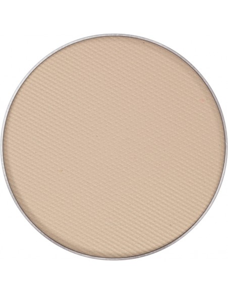 KRYOLAN CIENIE DO OCZU WKŁAD 2,5G. HIGHLIGHT 55330
