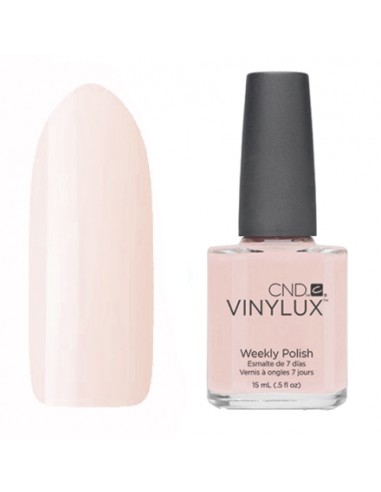 VINYLUX 103 BEAU 15 ML