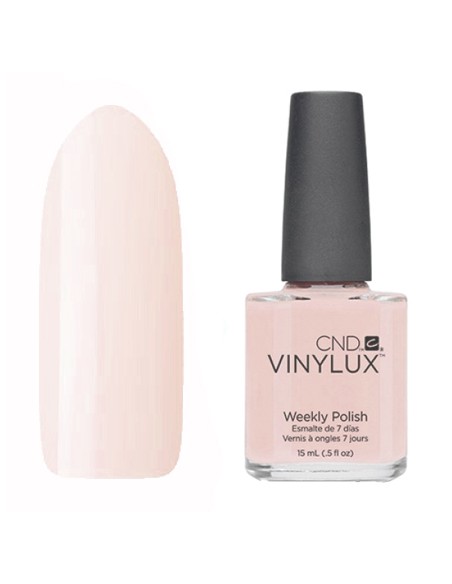 VINYLUX 103 BEAU 15 ML