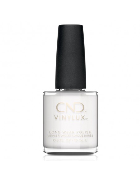 VINYLUX 108 CREAM PUFF 15 ML