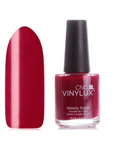 VINYLUX 111 DECADENCE 15 ML