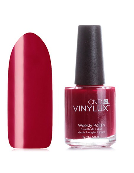 VINYLUX 111 DECADENCE 15 ML