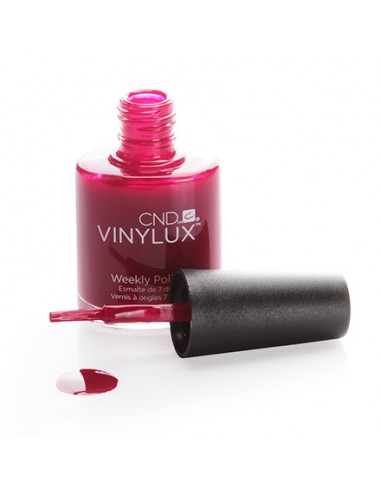 VINYLUX 111 DECADENCE 15 ML