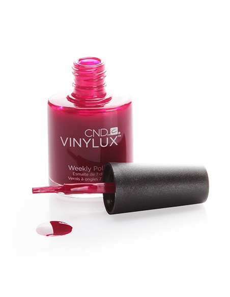 VINYLUX 111 DECADENCE 15 ML