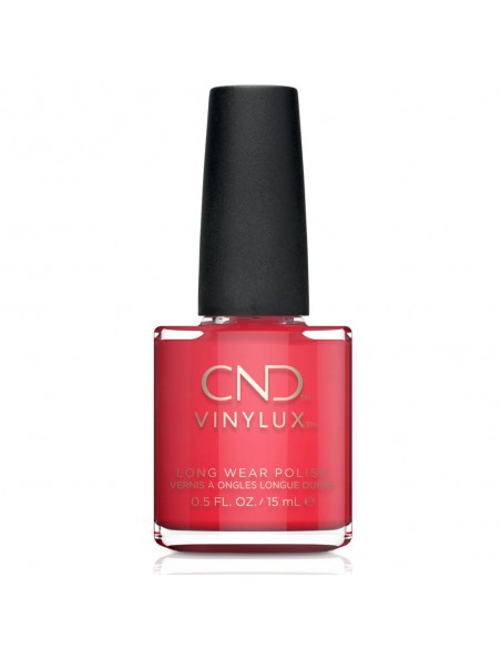VINYLUX 122 LOBSTER ROLL 15 ML