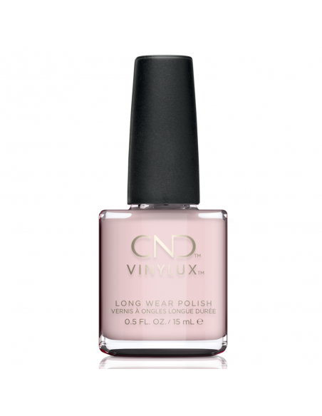 VINYLUX 132 NEGLIGEE 15 ML