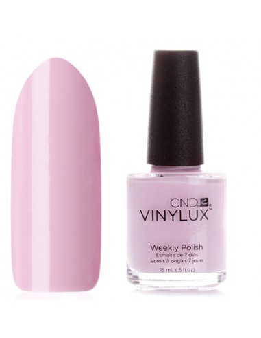 VINYLUX 135 CAKE POP 15 ML