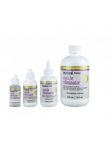 PROLINC CUTICLE ELIMINATOR 29ML