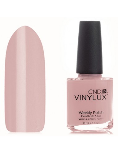 VINYLUX 203 WINTER GLOW 15 ML