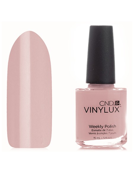 VINYLUX 203 WINTER GLOW 15 ML