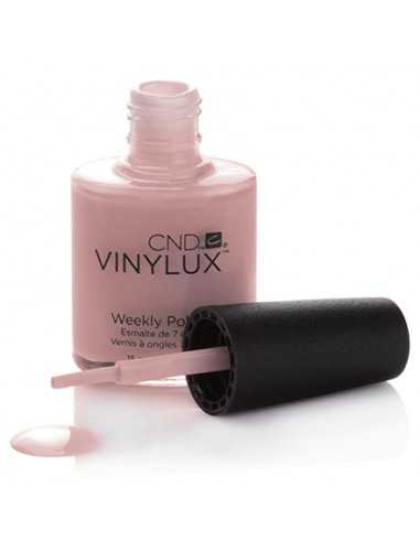VINYLUX 203 WINTER GLOW 15 ML