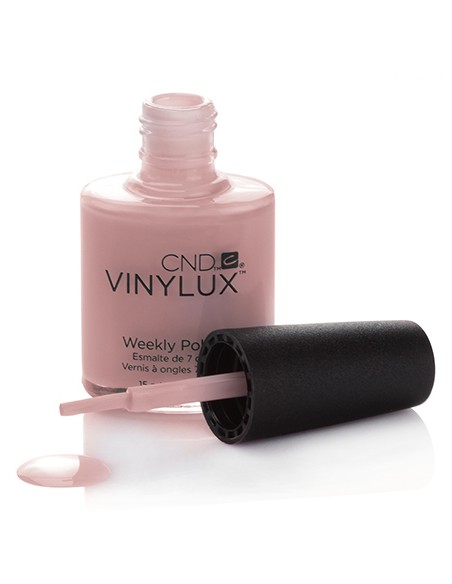 VINYLUX 203 WINTER GLOW 15 ML