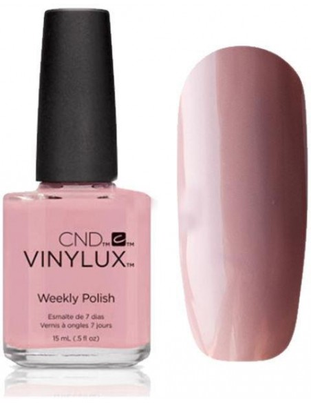 VINYLUX 263 NUDE KNICKERS 15 ML