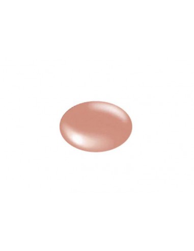 VINYLUX 263 NUDE KNICKERS 15 ML