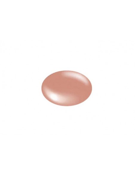 VINYLUX 263 NUDE KNICKERS 15 ML