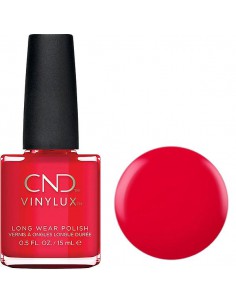 VINYLUX 303 LIBERTE 15 ML 2
