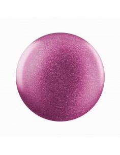 VINYLUX 367 DRAMA QUEEN 15 ML 2