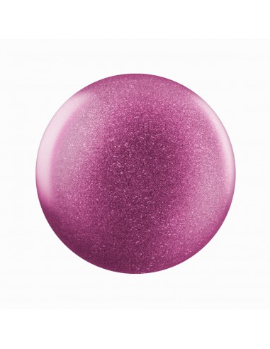 VINYLUX 367 DRAMA QUEEN 15 ML